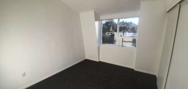 10 Bell Street Featherston_3