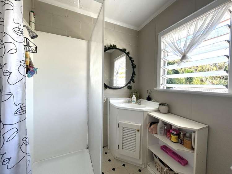 21D Brook Street 10818_6