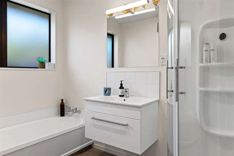 11a Davie Street Kaiapoi_11