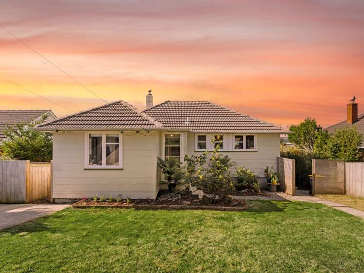 33 Wray Street Brockville_23