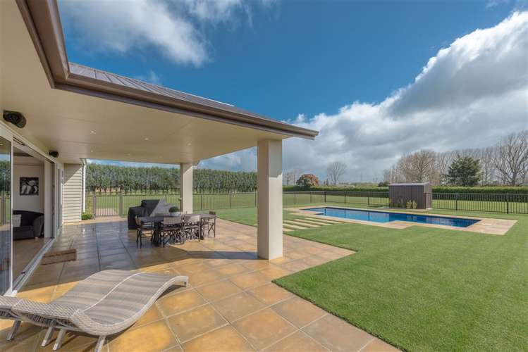 361b Telephone Road Puketaha_5