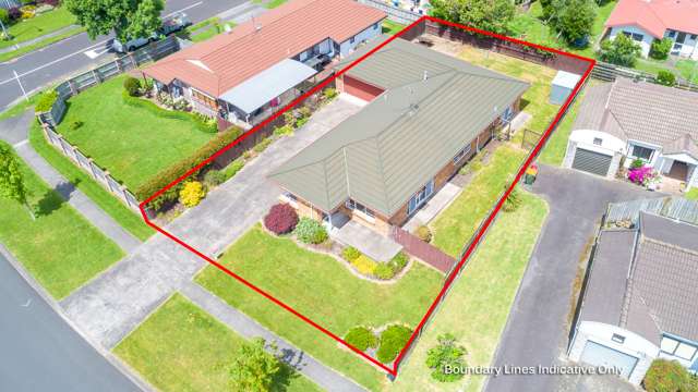 59 Endeavour Avenue Flagstaff_3