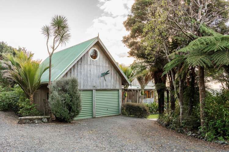 B/27 Cavalli View Road Kaeo_7