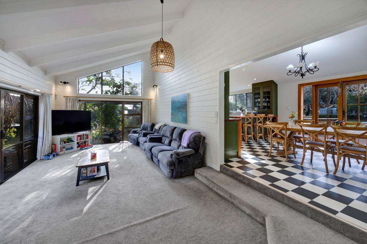 248 Oeo Road_1
