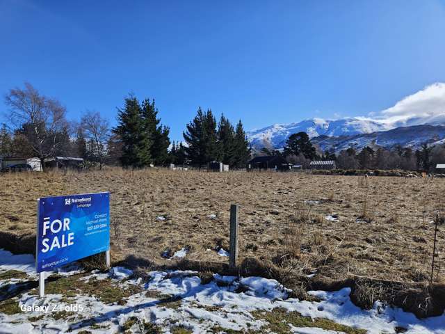 2068 Fairlie Tekapo Road Burkes Pass_1