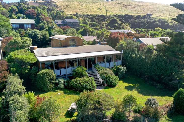 6 Buxton Place Gore Bay_2