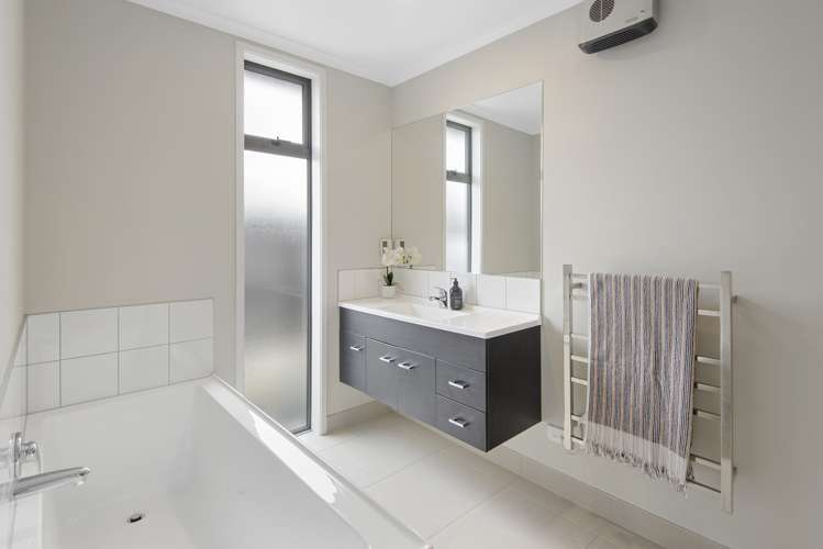 28 John Annan Street Halswell_18