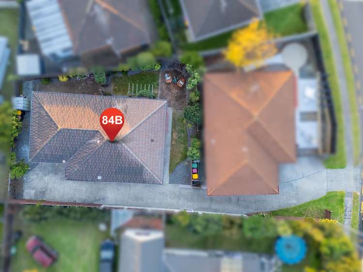 84B Gloucester Road Mt Maunganui_21