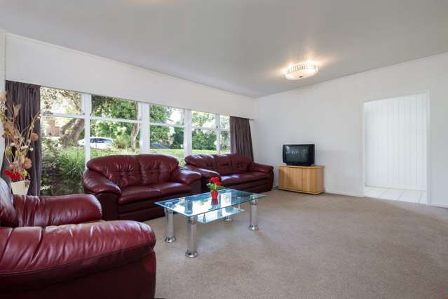 44 Edgeworth Road Glenfield_3