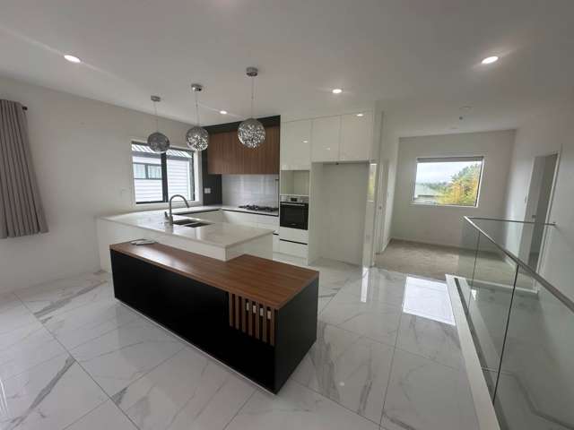 122 Union Road Howick_3