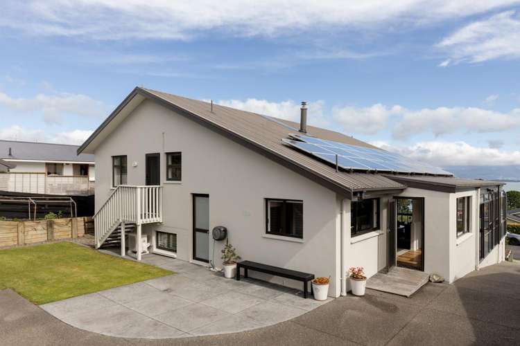 13 Hamurana Road Omokoroa_24