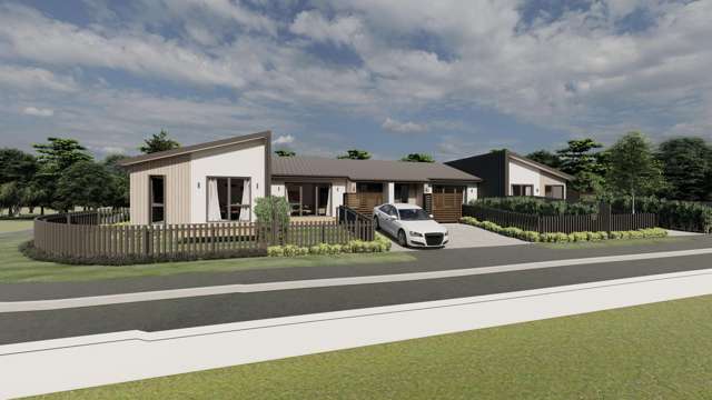 1 Ash Place Pukete_2