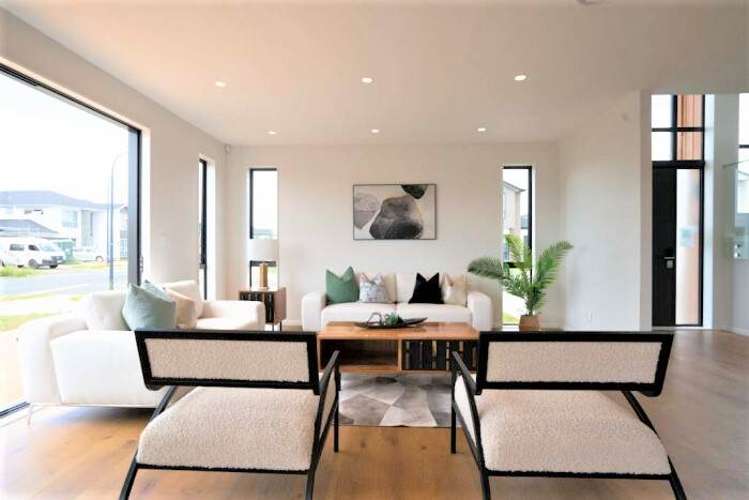 28 Papareia Road Karaka_5