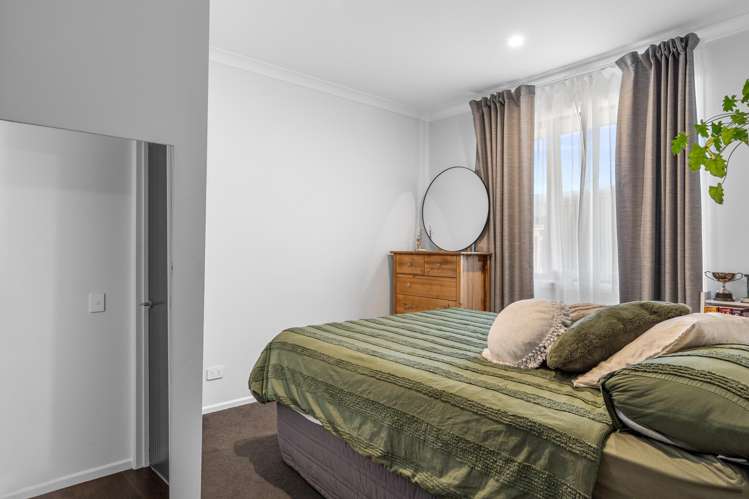 76 Eton Street Richmond_13