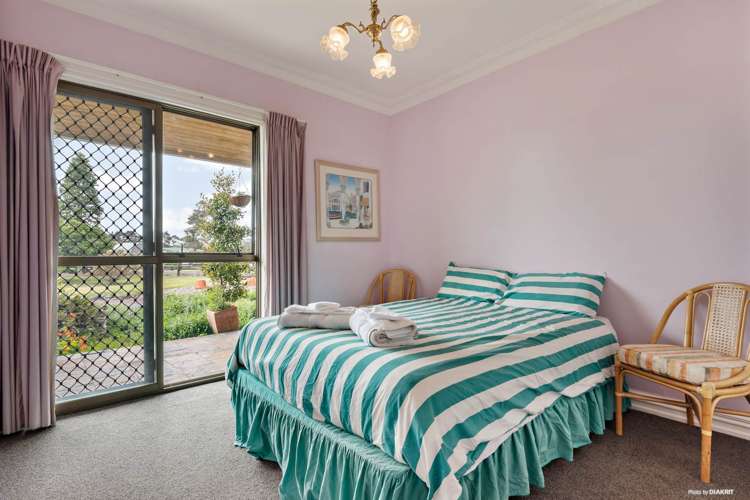 10 Yates Road Pukekohe_13