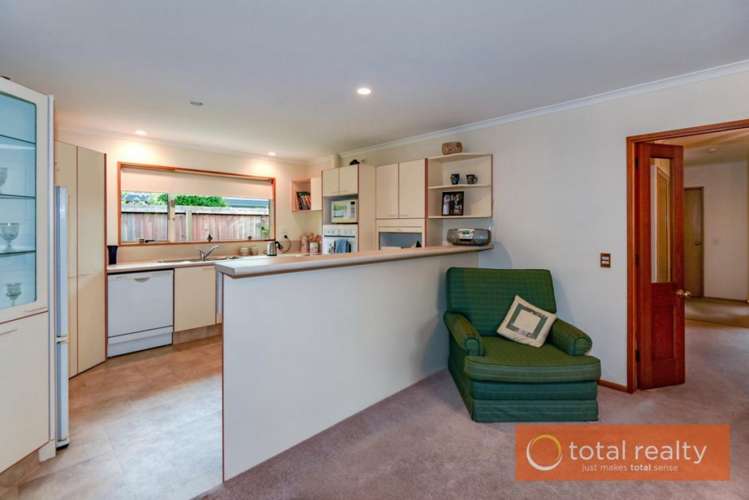 7 Jadewynn Place Halswell_8