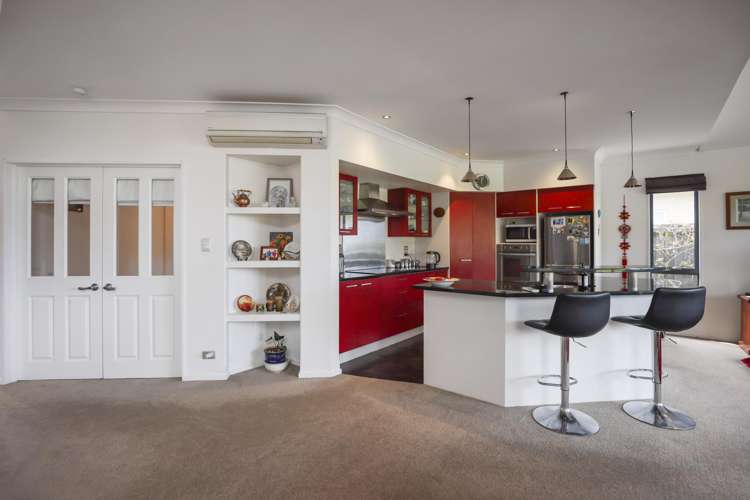 20 Ludlow Drive Huntingdon_4