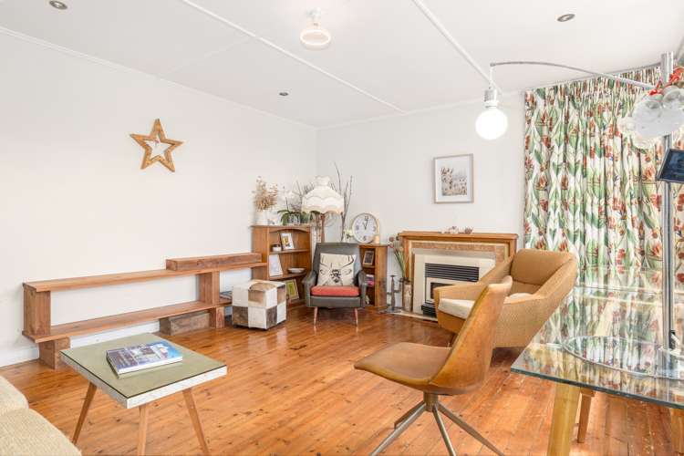 118 Te Pene Avenue Titahi Bay_5