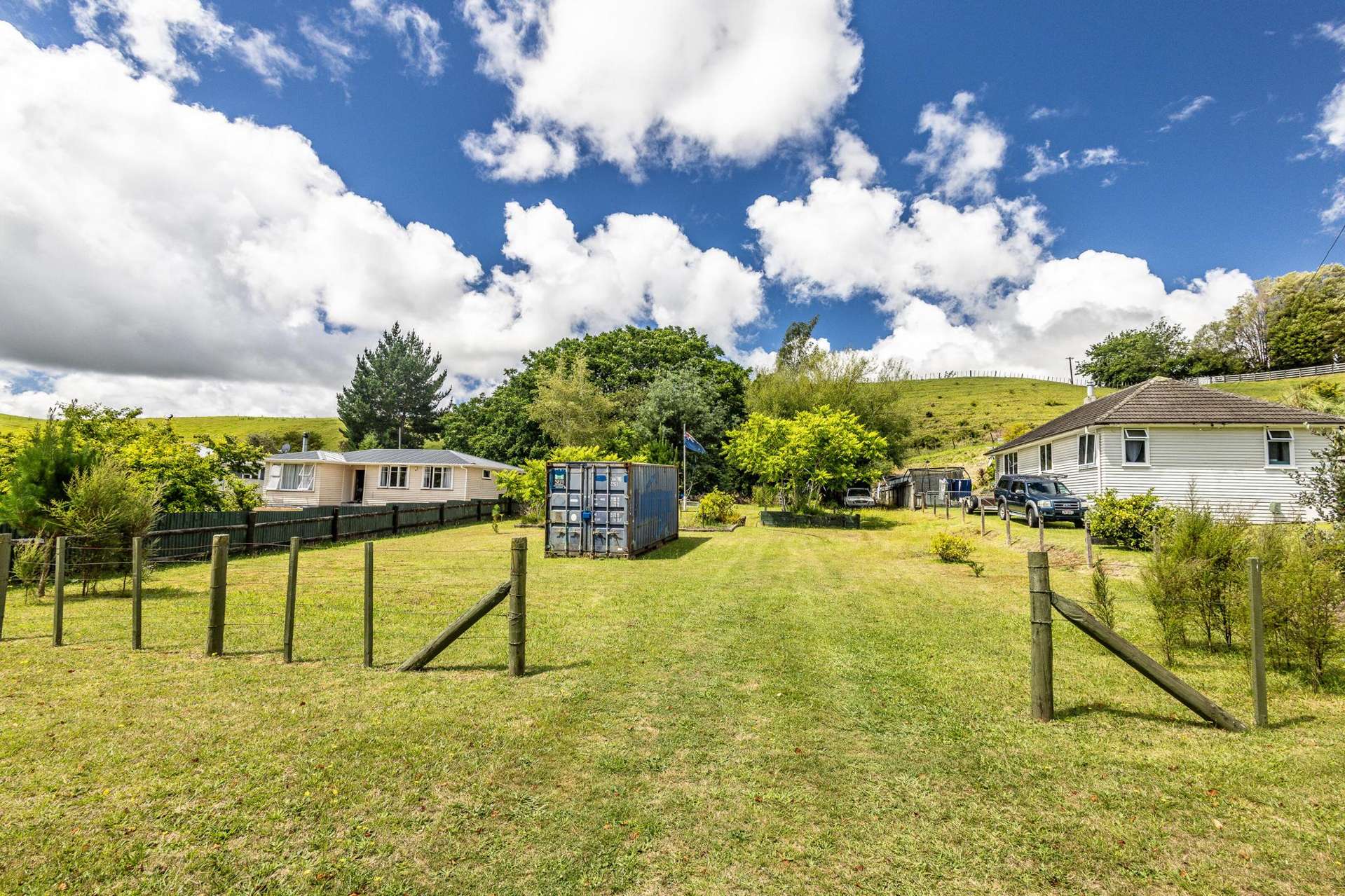235 Golf Road Taumarunui_0