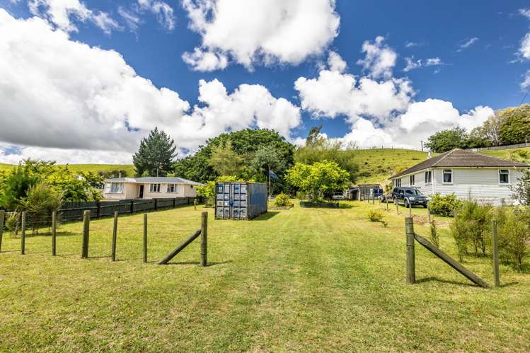 235 Golf Road Taumarunui_0