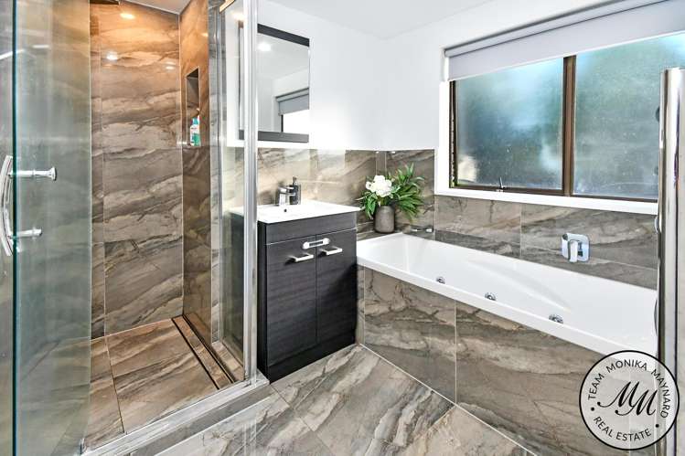 149 Everglade Drive Totara Heights_12