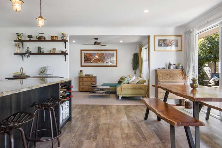 29 Lakeside Terrace Omokoroa_11