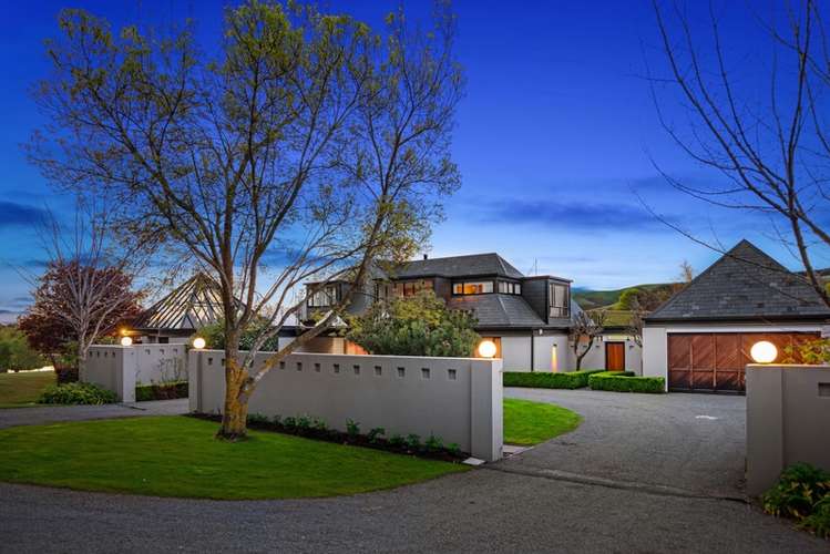 145 Otahuna Road Tai Tapu_19