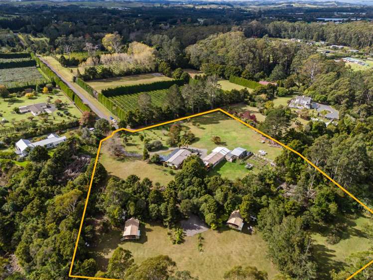 68 Jennings Road Kerikeri_18