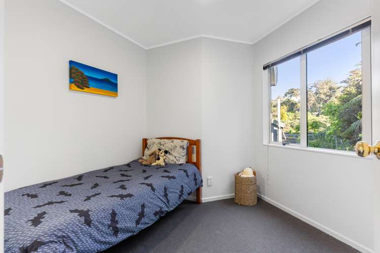 2/32 Church Street Northcote Point_13