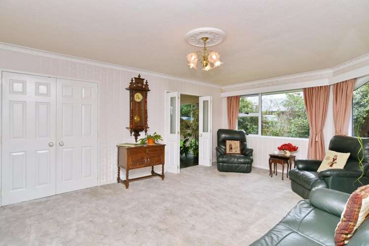 16 Bridget Lane Rangiora_18