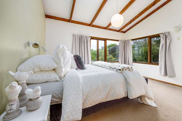 6 Williams Street Mahurangi East_7