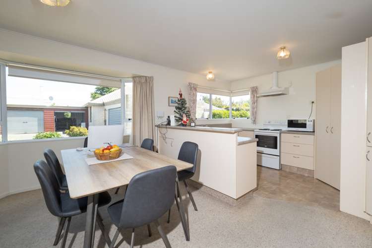 45a Peter Street Ashburton_7