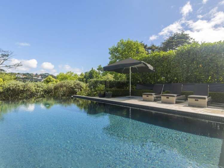60 Seaview Road Remuera_5