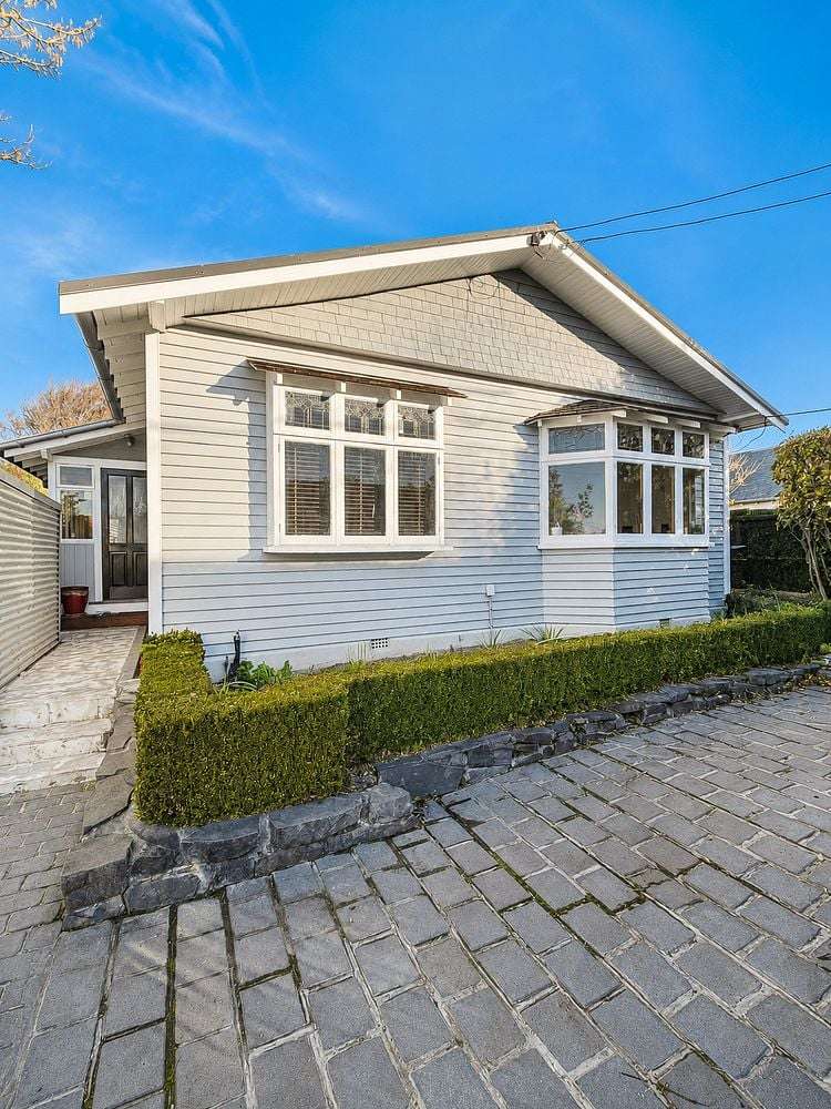 14 Randall Street Richmond_14
