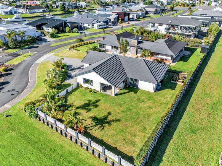 19 Lady Jocelyn Place Whitianga_25