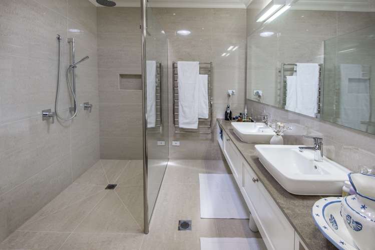 13 Stanley Point Road Stanley Point_16