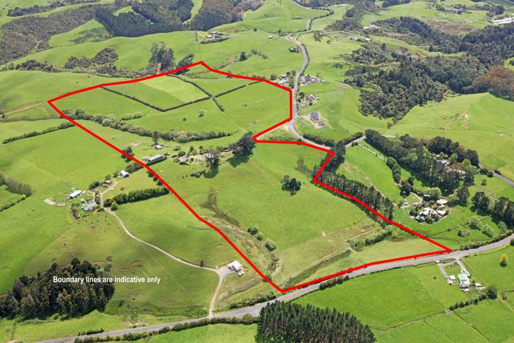 362 Jones Road Hunua_0