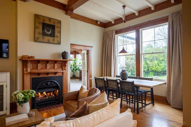 694b Horotiu Road Te Kowhai_2