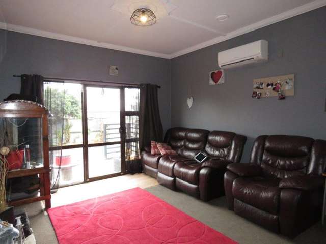 169 Earn Street Appleby_3