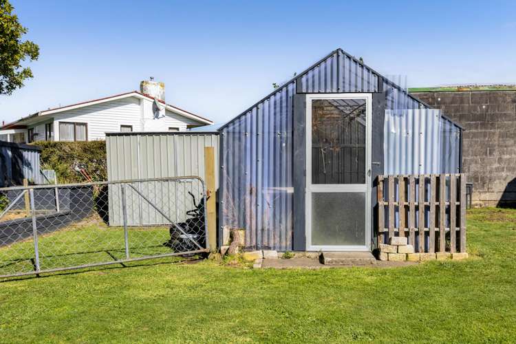 43 Celia Street Stratford_17