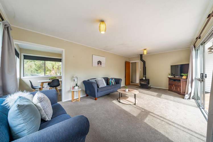 25 Molloys Road Te Marua_6