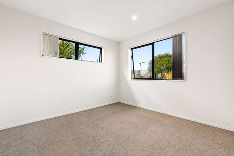 34 Totara Meadows Court Wiri_7