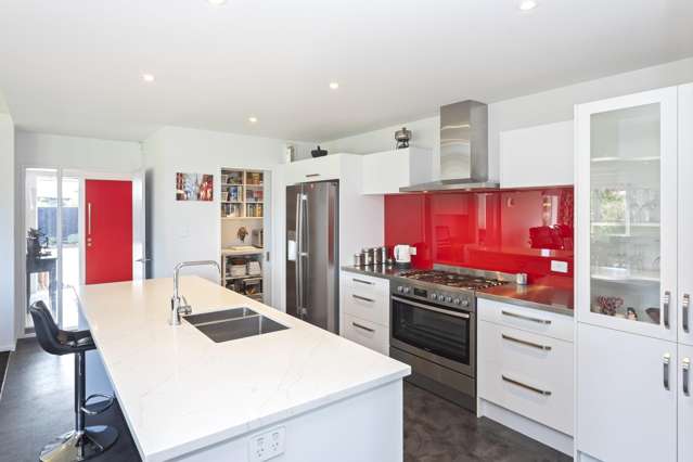11 Riverstone Drive Rolleston_3