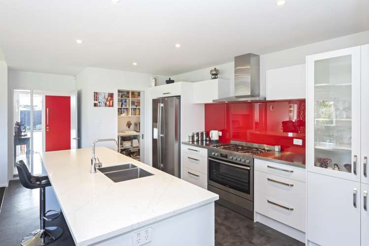 11 Riverstone Drive Rolleston_3