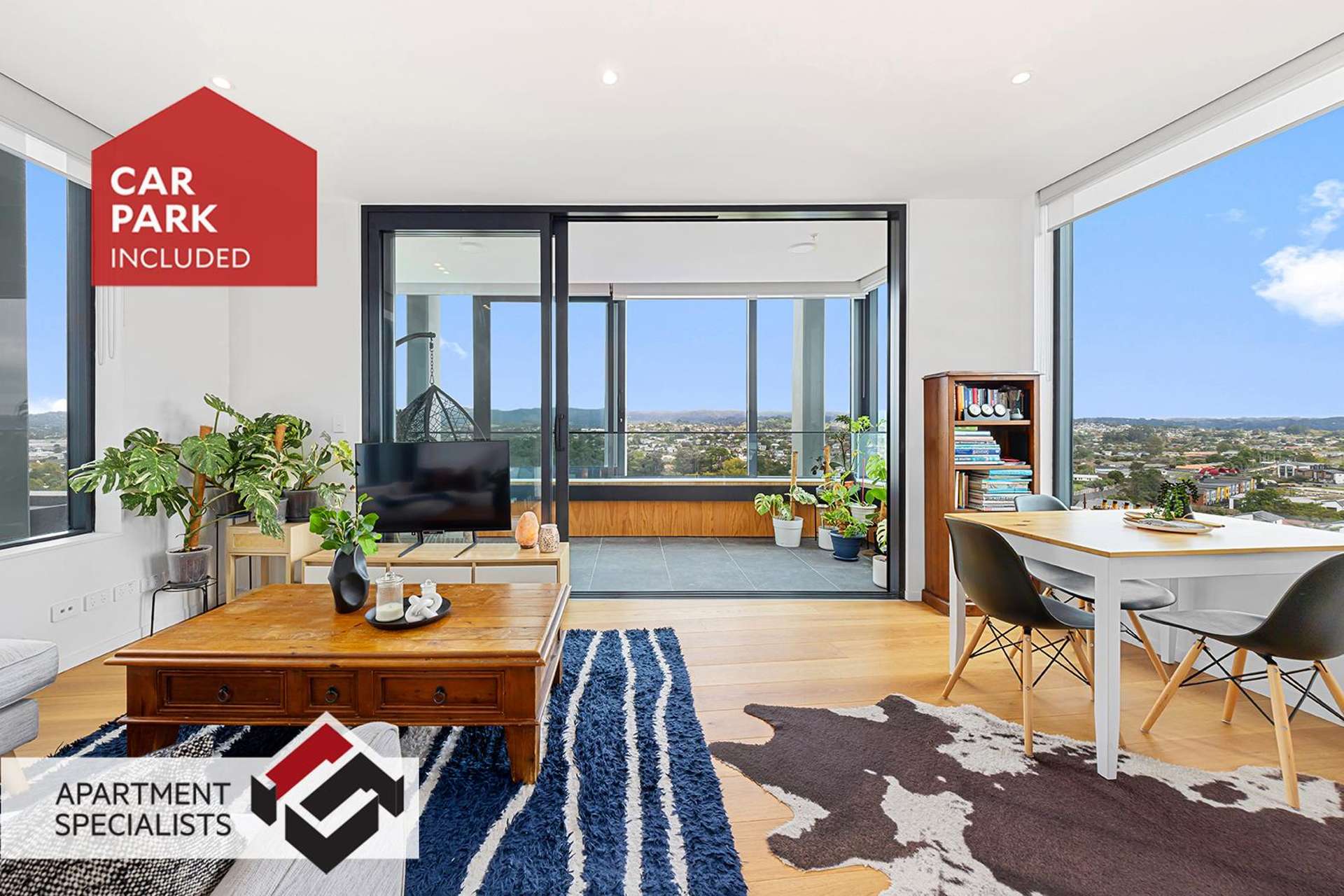 1 Buscomb Avenue Henderson_0