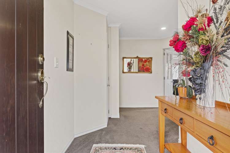 24 Denny Hulme Drive Mount Maunganui_4