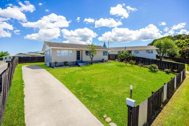 131 Wordsworth Road Manurewa_1