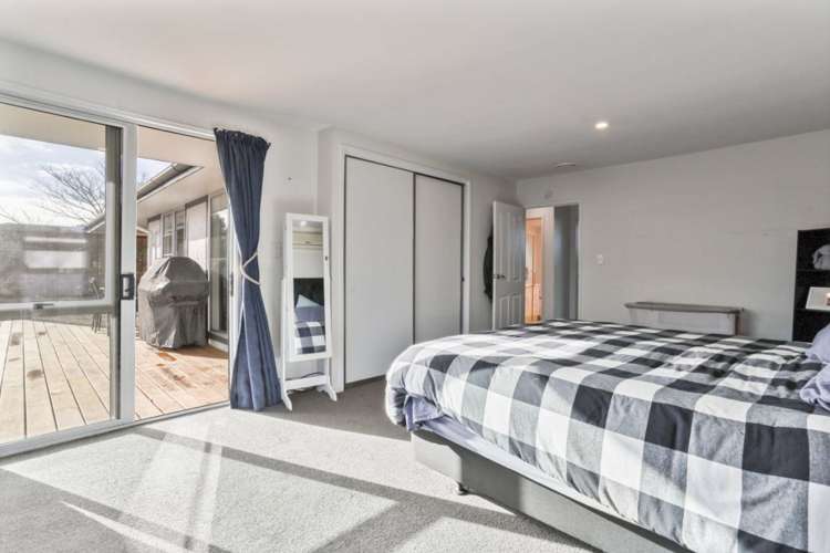 1 Ngaio Lane Kaiapoi_12