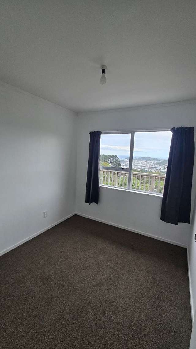 10B Middlesex Place Northland_2