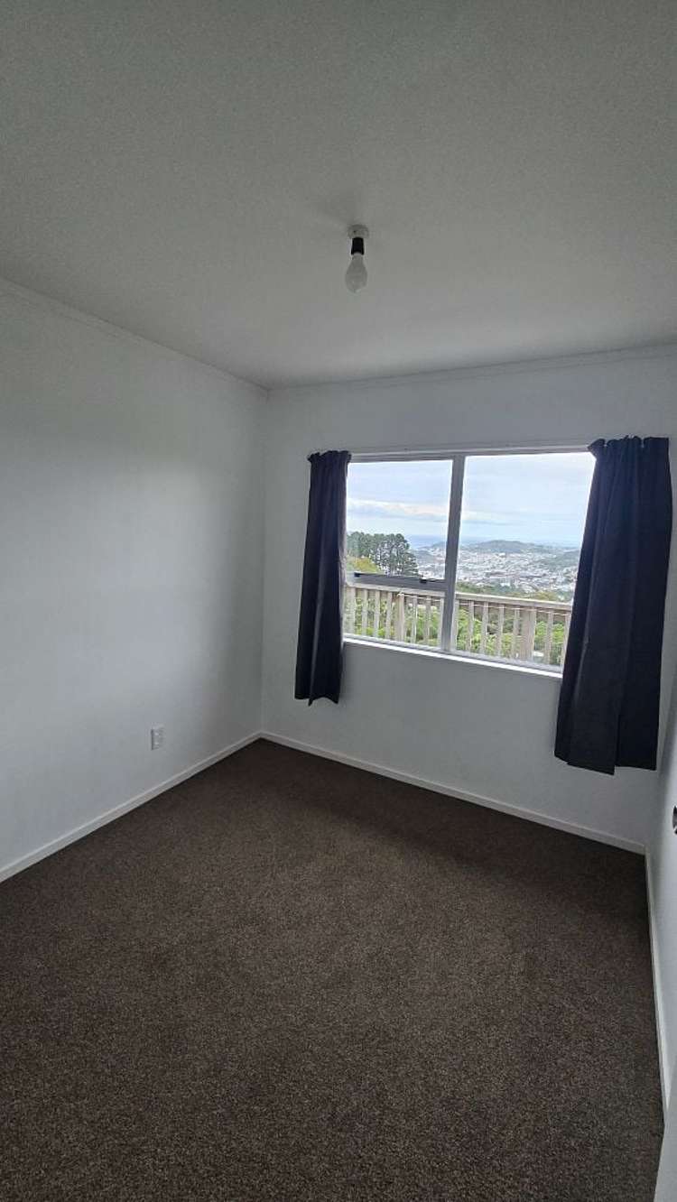 10B Middlesex Place Northland_2